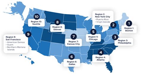 medicaid office locator.